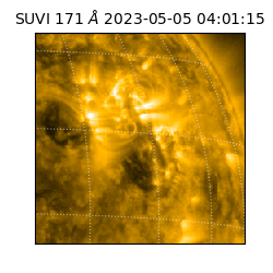 suvi - 2023-05-05T04:01:15.908000