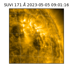 suvi - 2023-05-05T09:01:16.650000