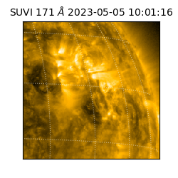 suvi - 2023-05-05T10:01:16.796000