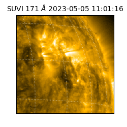 suvi - 2023-05-05T11:01:16.940000