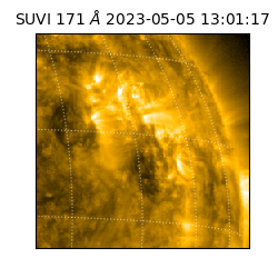 suvi - 2023-05-05T13:01:17.232000