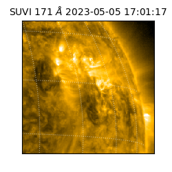 suvi - 2023-05-05T17:01:17.812000