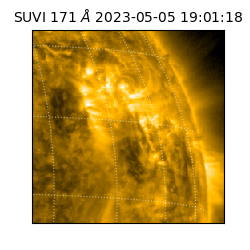 suvi - 2023-05-05T19:01:18.102000