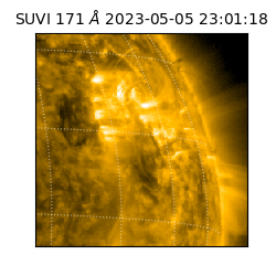 suvi - 2023-05-05T23:01:18.684000