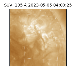 suvi - 2023-05-05T04:00:25.906000