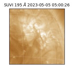 suvi - 2023-05-05T05:00:26.050000