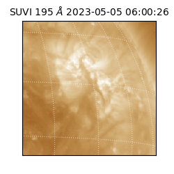 suvi - 2023-05-05T06:00:26.194000