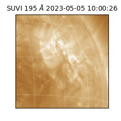 suvi - 2023-05-05T10:00:26.778000