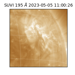 suvi - 2023-05-05T11:00:26.922000