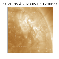 suvi - 2023-05-05T12:00:27.068000