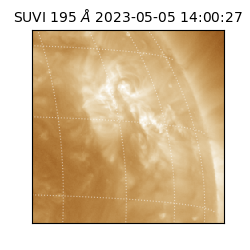 suvi - 2023-05-05T14:00:27.358000