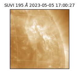 suvi - 2023-05-05T17:00:27.794000