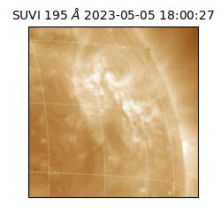 suvi - 2023-05-05T18:00:27.938000