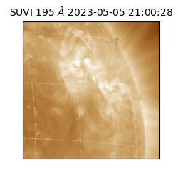 suvi - 2023-05-05T21:00:28.374000