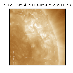 suvi - 2023-05-05T23:00:28.666000