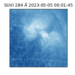 suvi - 2023-05-05T00:01:45.318000