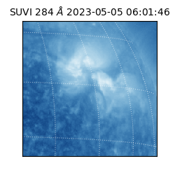 suvi - 2023-05-05T06:01:46.190000