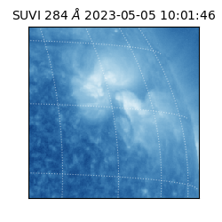 suvi - 2023-05-05T10:01:46.774000