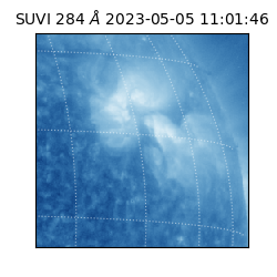 suvi - 2023-05-05T11:01:46.918000