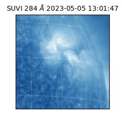 suvi - 2023-05-05T13:01:47.210000