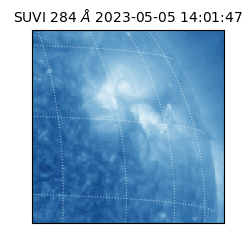 suvi - 2023-05-05T14:01:47.354000