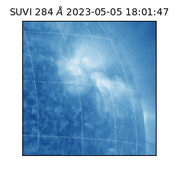 suvi - 2023-05-05T18:01:47.932000