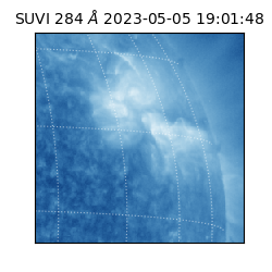 suvi - 2023-05-05T19:01:48.078000