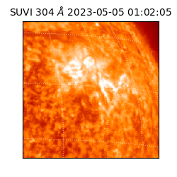 suvi - 2023-05-05T01:02:05.474000