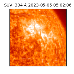 suvi - 2023-05-05T05:02:06.056000