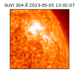 suvi - 2023-05-05T13:02:07.218000