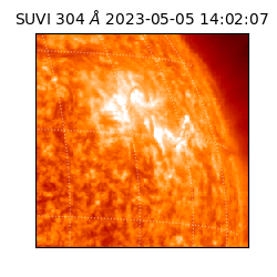 suvi - 2023-05-05T14:02:07.364000