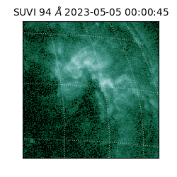 suvi - 2023-05-05T00:00:45.324000