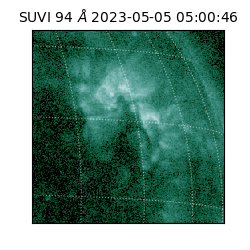 suvi - 2023-05-05T05:00:46.052000