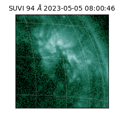 suvi - 2023-05-05T08:00:46.488000