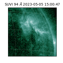 suvi - 2023-05-05T15:00:47.506000