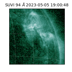 suvi - 2023-05-05T19:00:48.090000