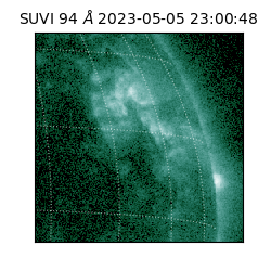 suvi - 2023-05-05T23:00:48.666000