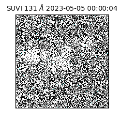 suvi - 2023-05-05T00:00:04.370000