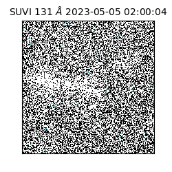 suvi - 2023-05-05T02:00:04.662000
