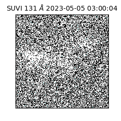 suvi - 2023-05-05T03:00:04.806000