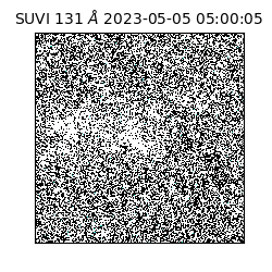 suvi - 2023-05-05T05:00:05.098000