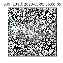 suvi - 2023-05-05T06:00:05.242000