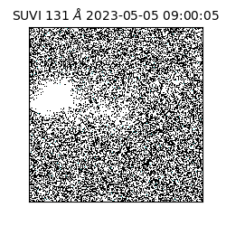 suvi - 2023-05-05T09:00:05.680000