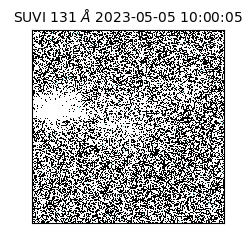 suvi - 2023-05-05T10:00:05.826000