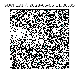 suvi - 2023-05-05T11:00:05.970000