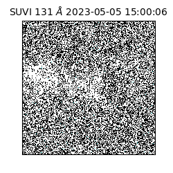 suvi - 2023-05-05T15:00:06.552000