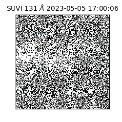 suvi - 2023-05-05T17:00:06.842000