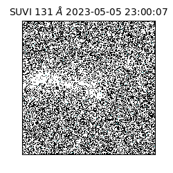 suvi - 2023-05-05T23:00:07.712000