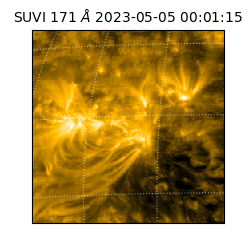 suvi - 2023-05-05T00:01:15.340000