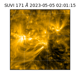 suvi - 2023-05-05T02:01:15.634000